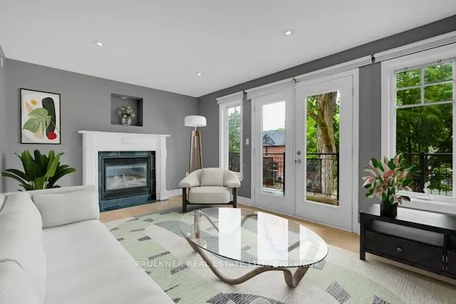 36A Ralph Street