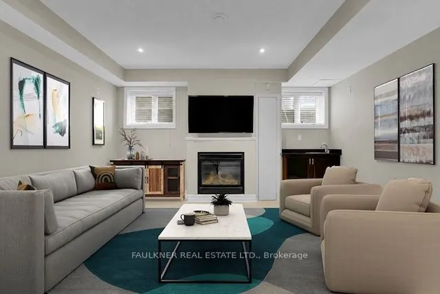 36A Ralph Street