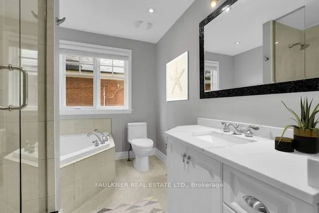 36A Ralph Street