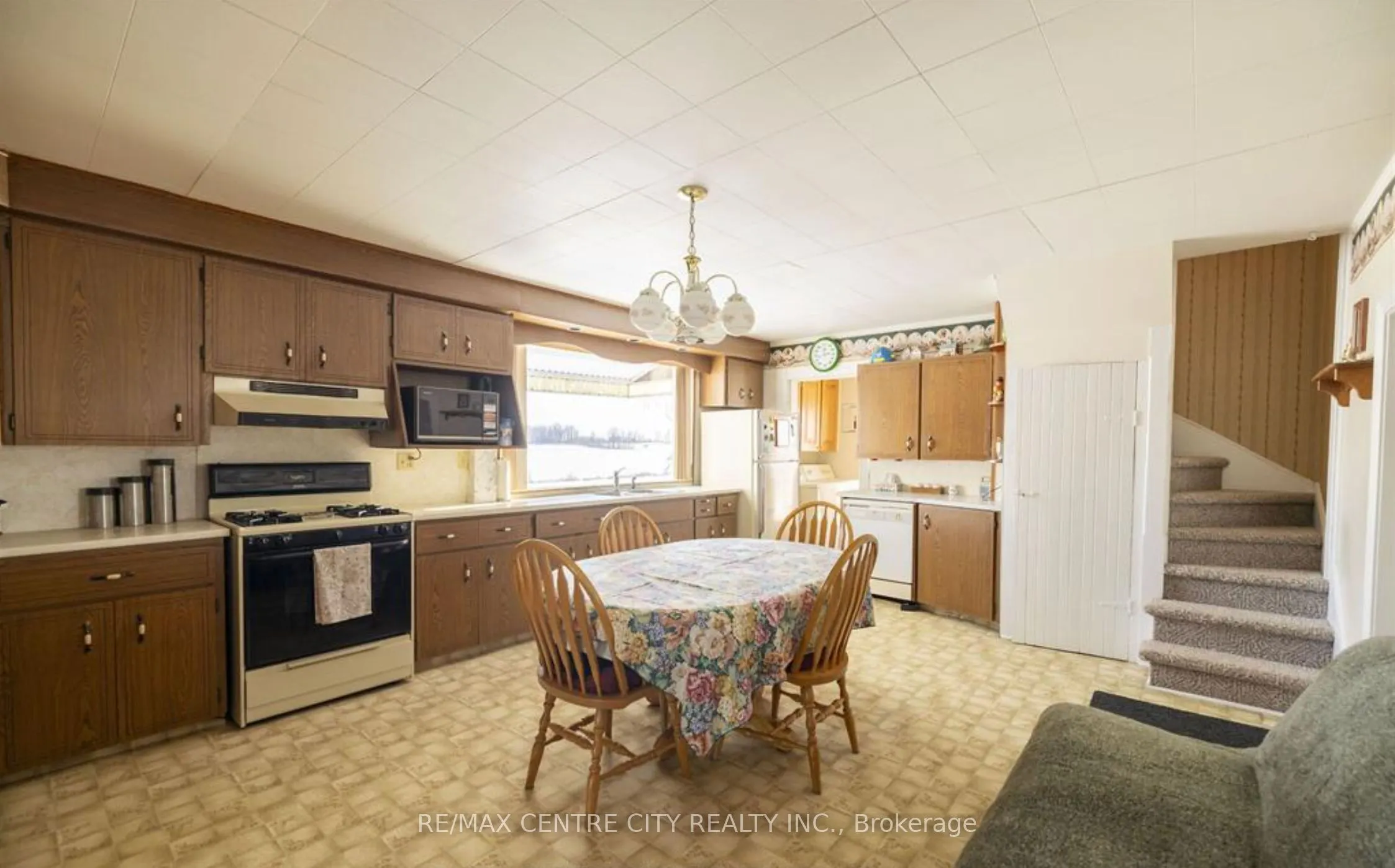 19267 County 25 Road