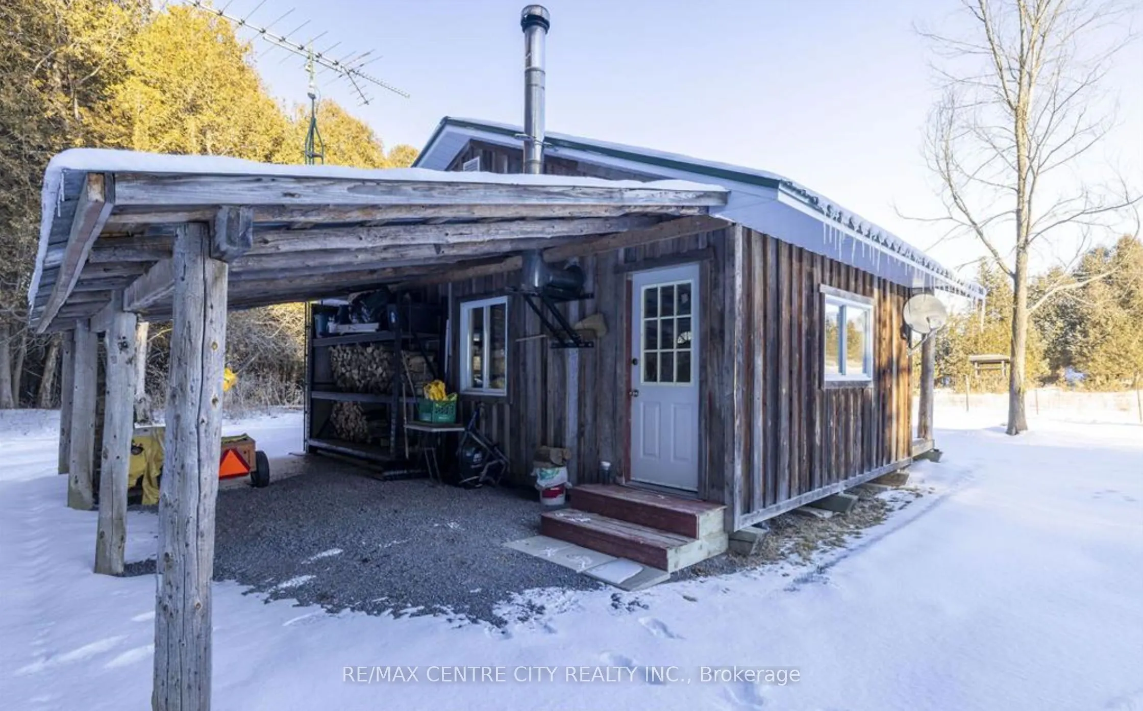 19267 County 25 Road