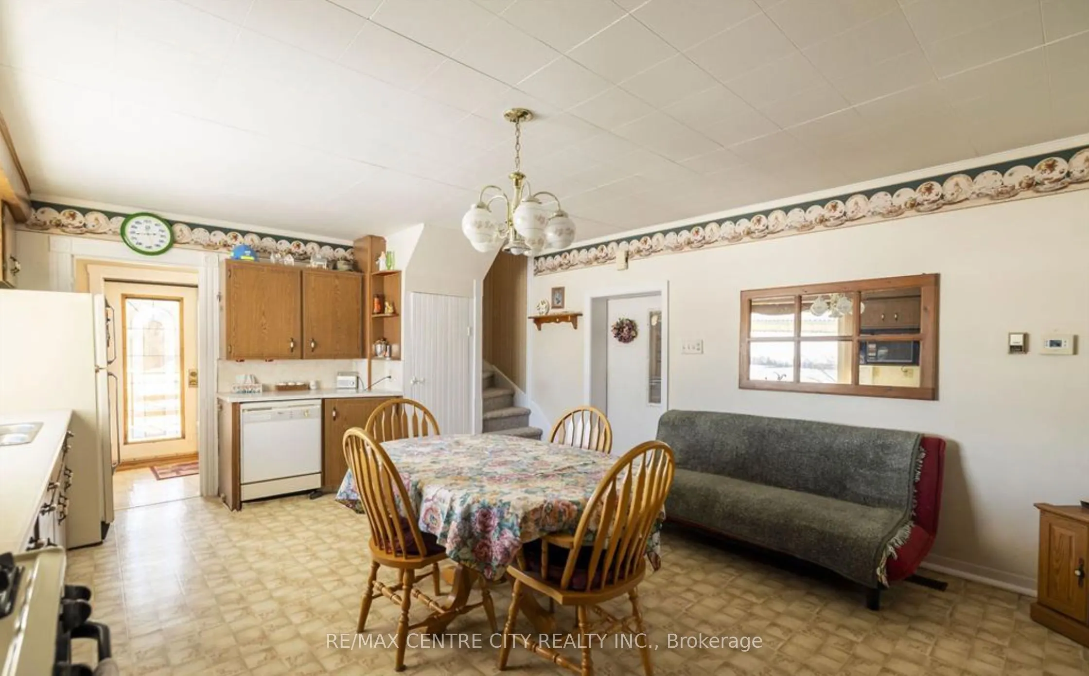 19267 County 25 Road