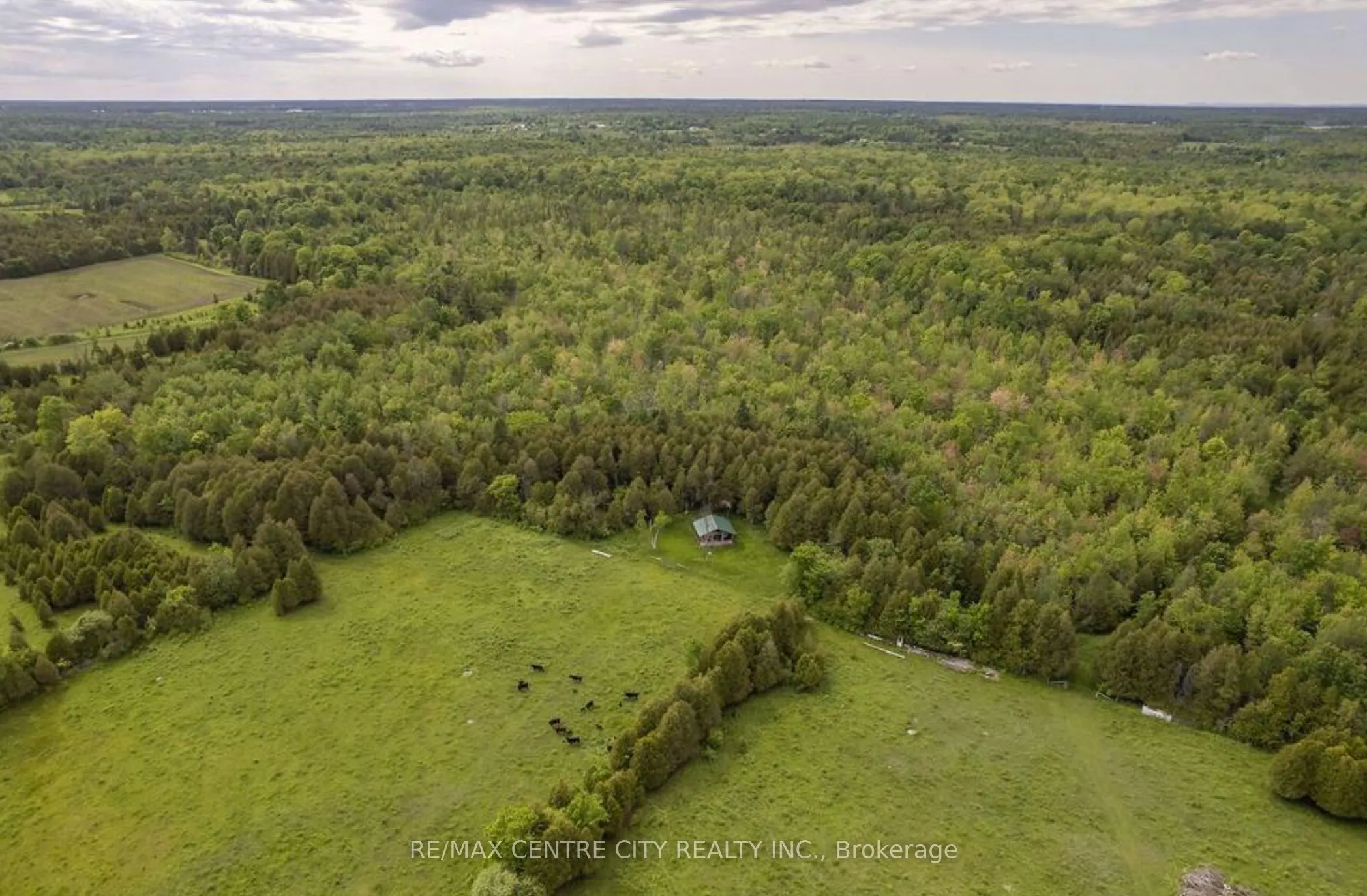 19267 County 25 Road