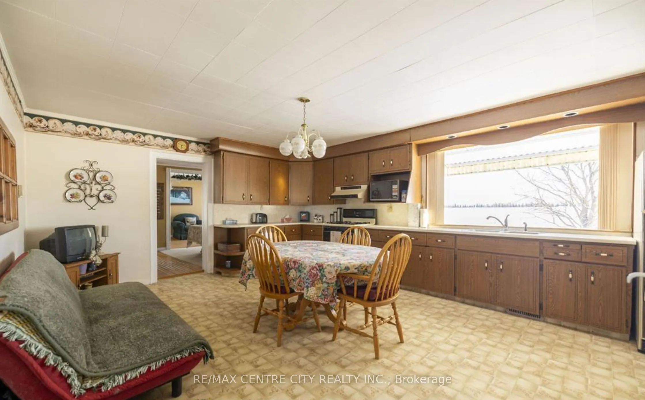 19267 County 25 Road