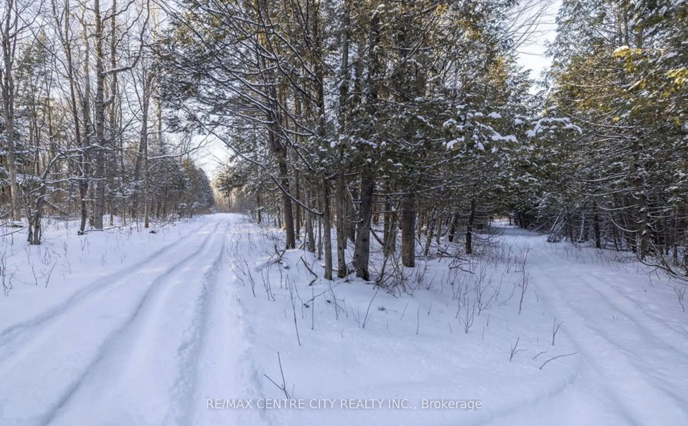 19267 County 25 Road