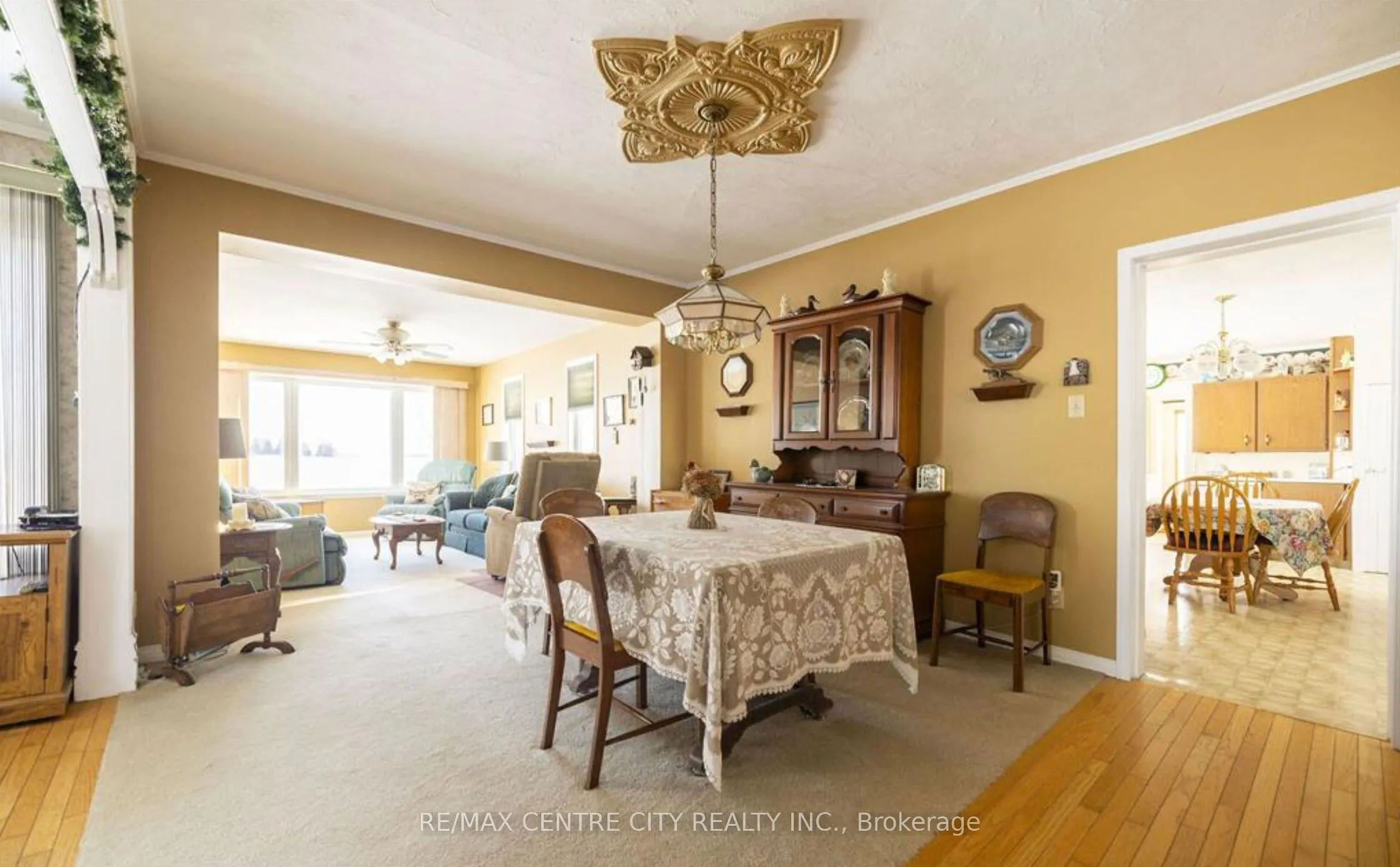 19267 County 25 Road