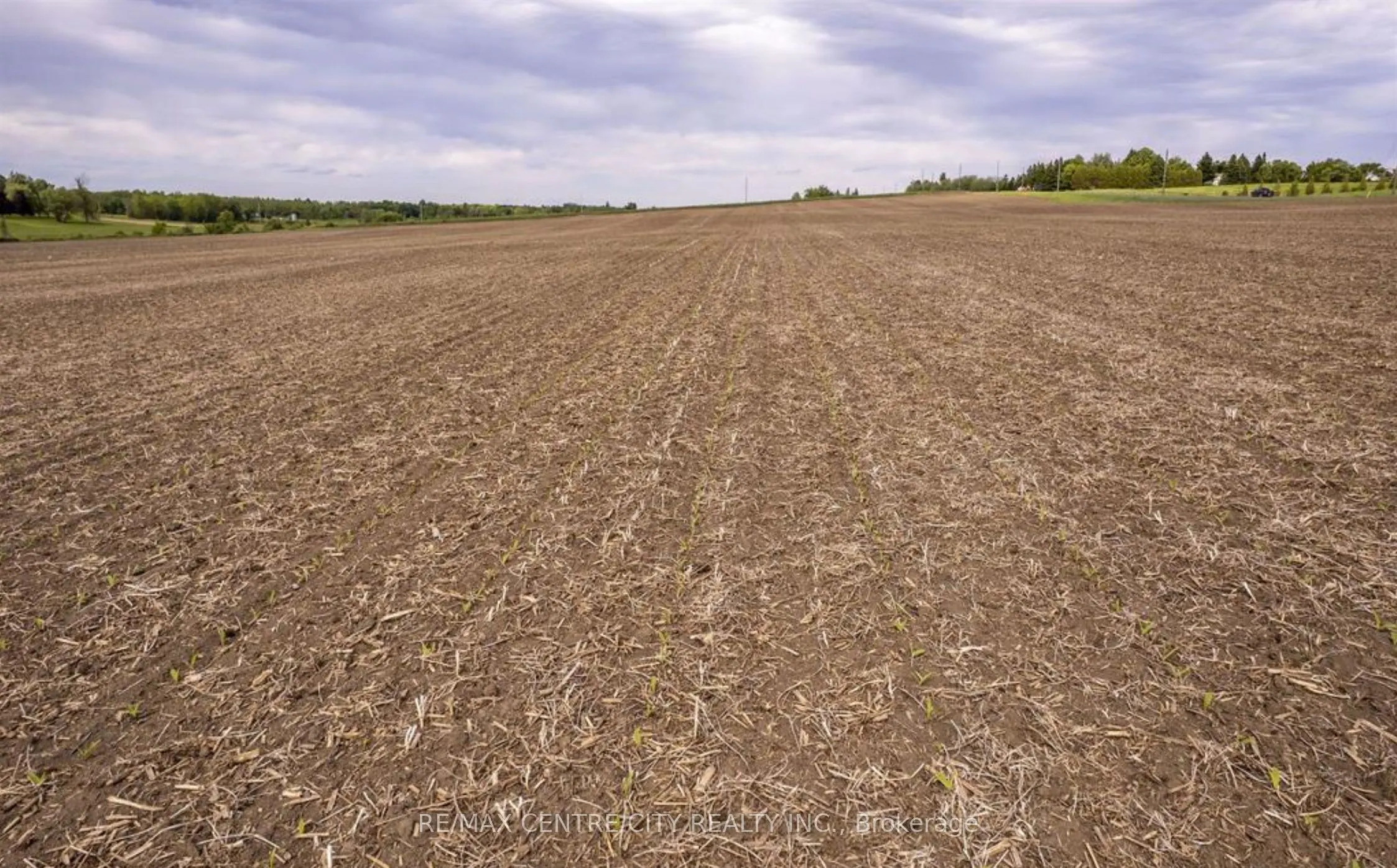 19267 County 25 Road