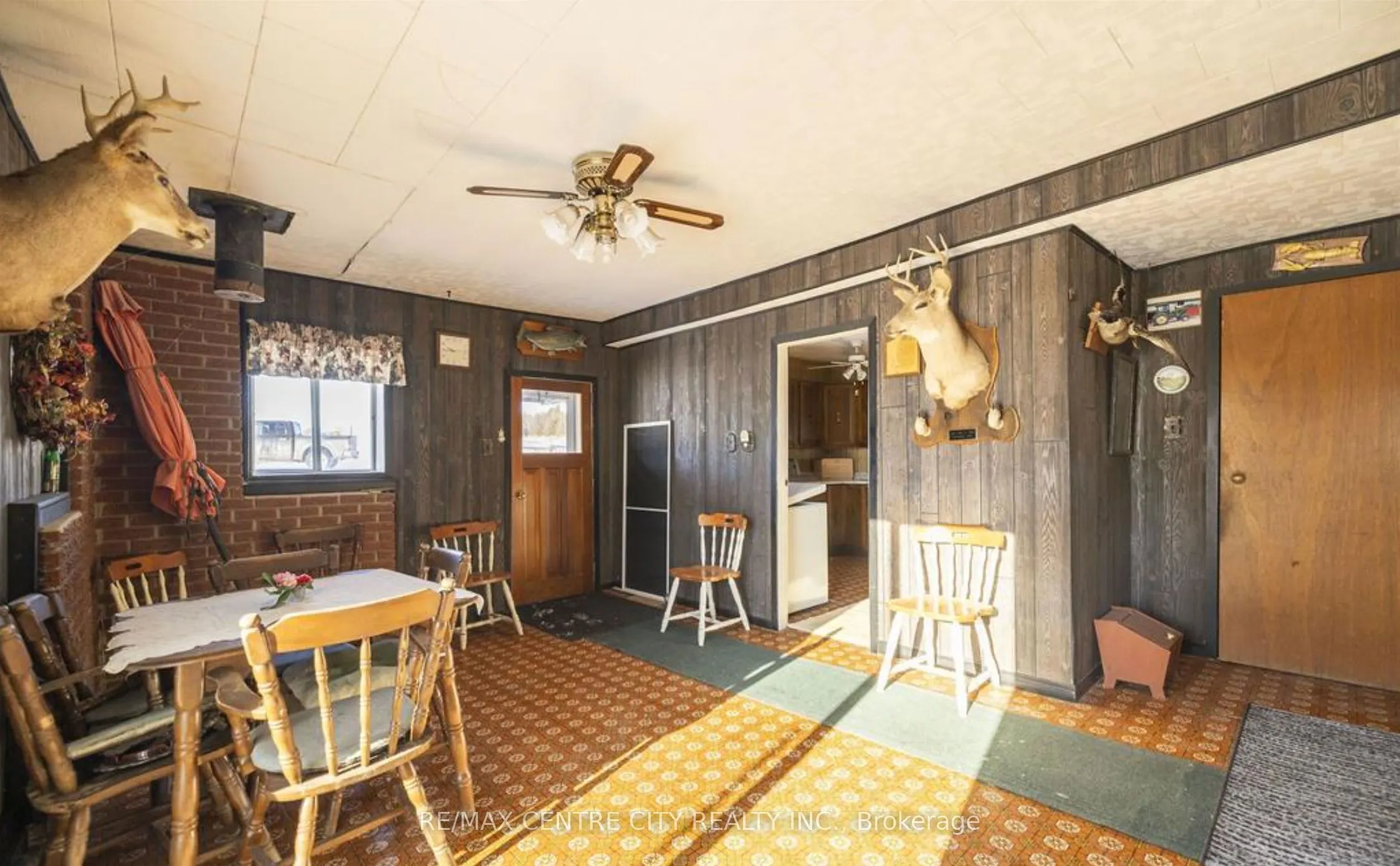 19267 County 25 Road