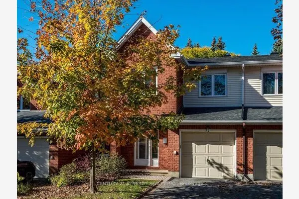 22C Maple Ridge Crescent #80