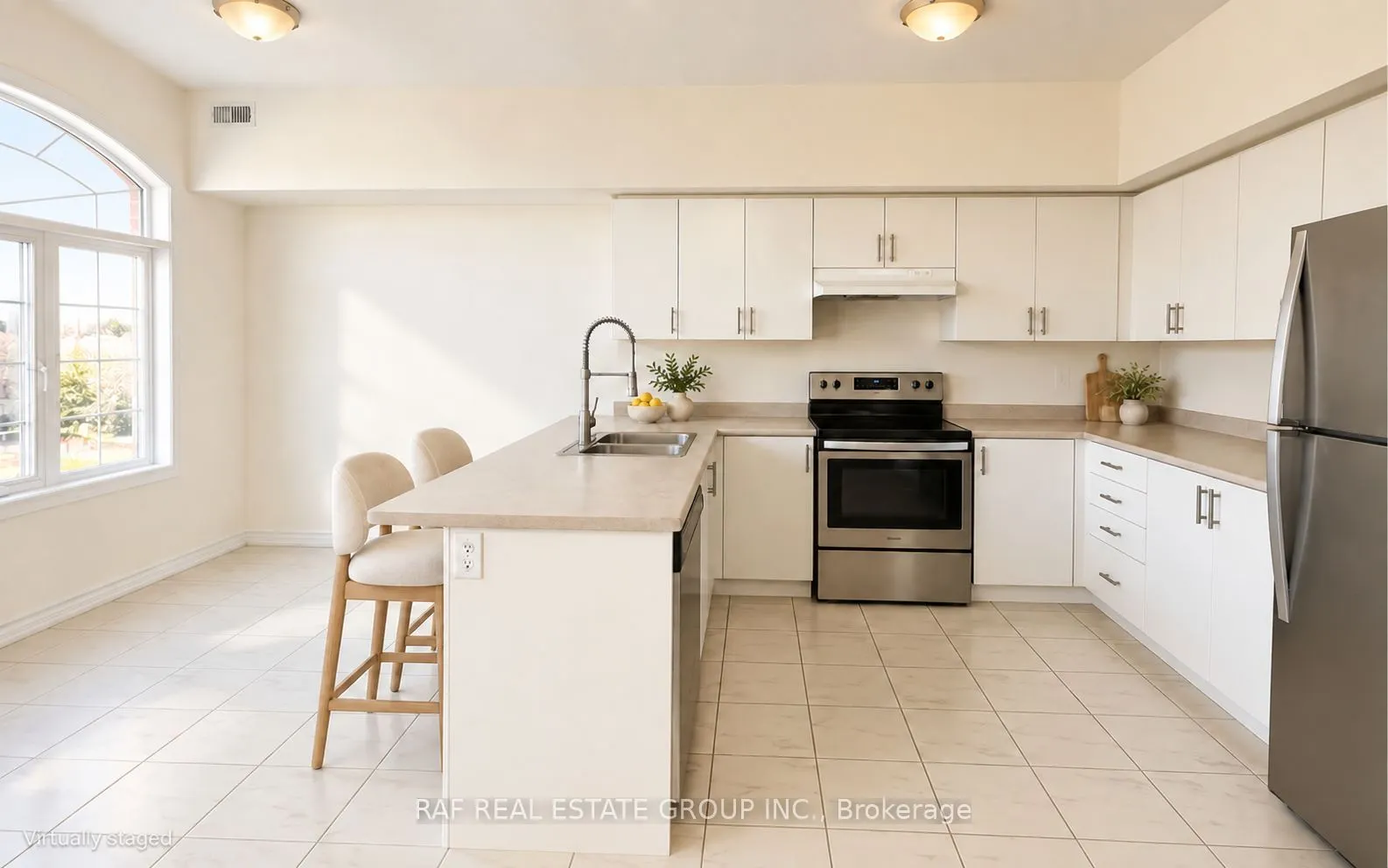 403 Westwood Drive #18