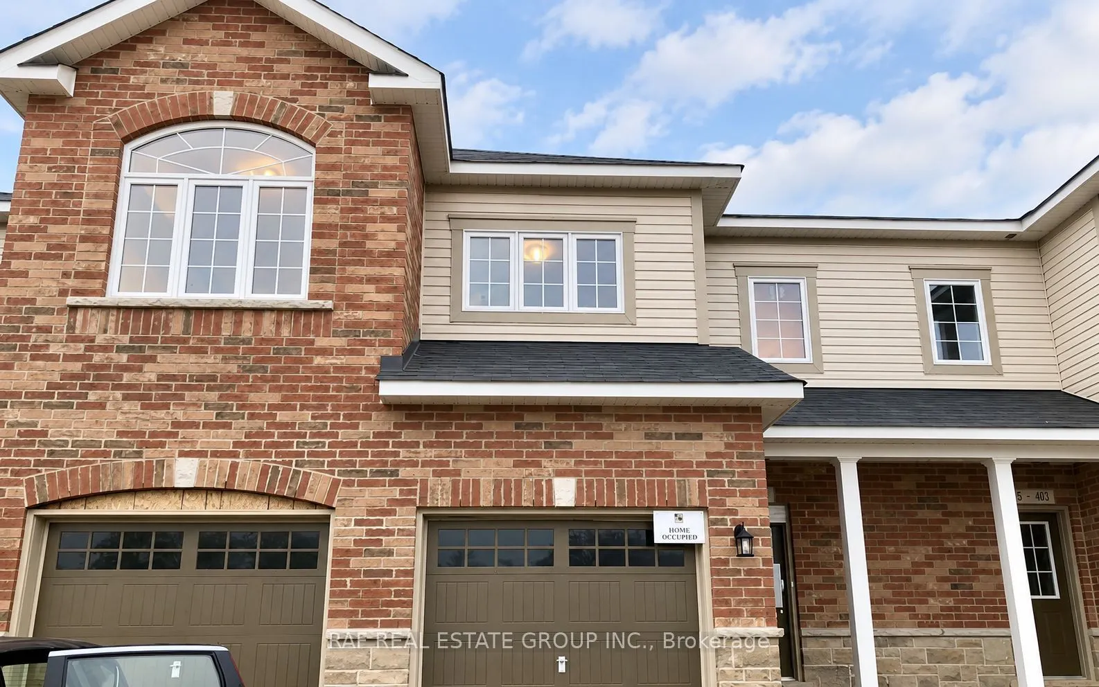 403 Westwood Drive #18