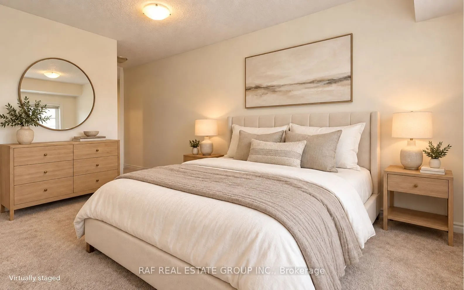 403 Westwood Drive #18