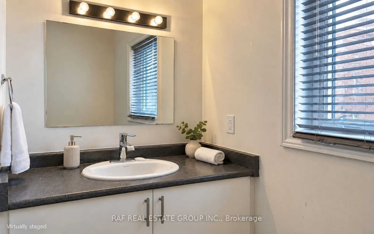 403 Westwood Drive #18
