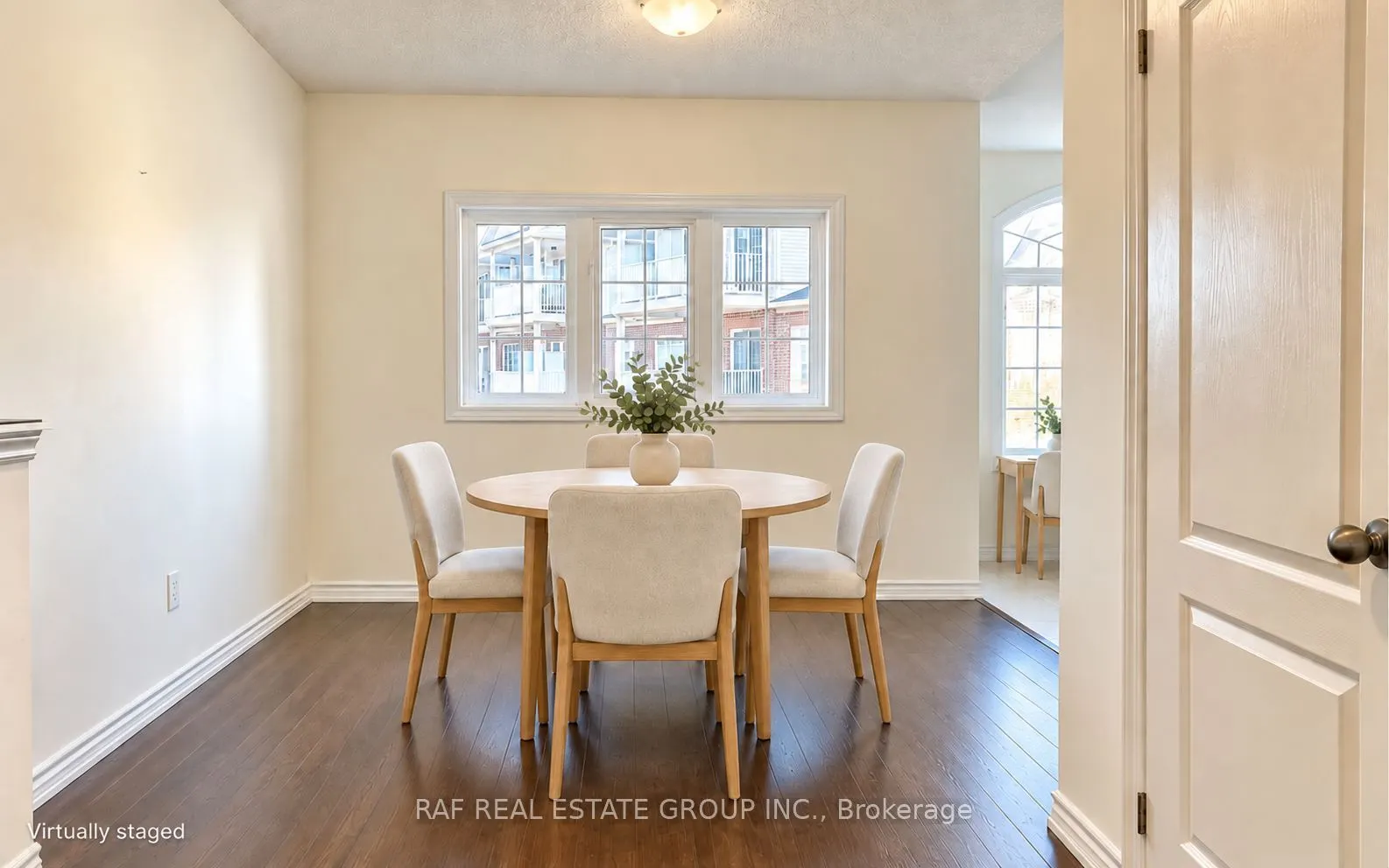 403 Westwood Drive #18