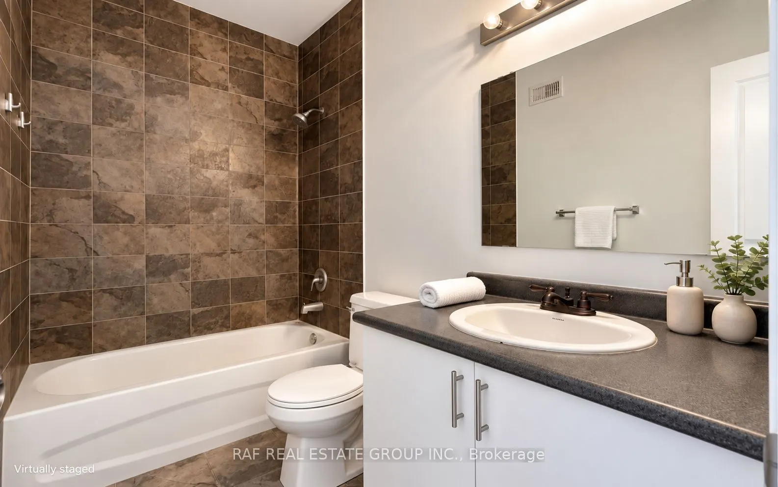 403 Westwood Drive #18