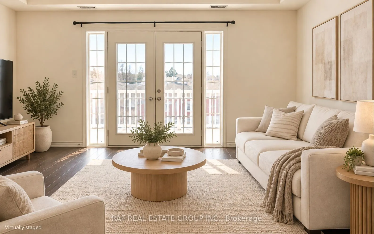 403 Westwood Drive #18
