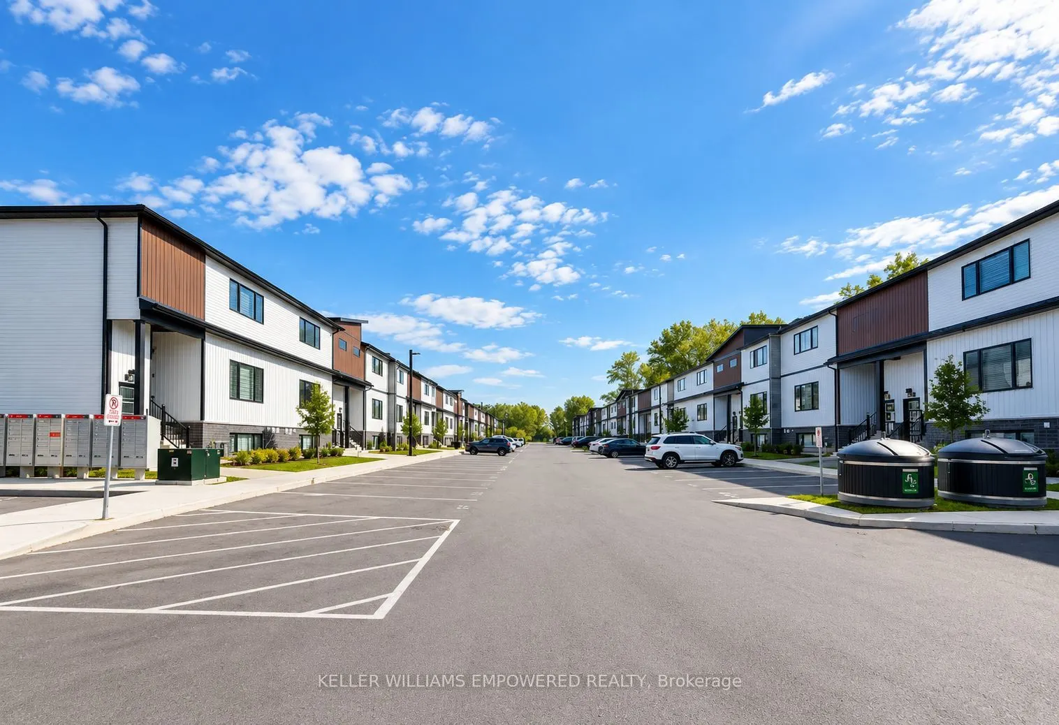 4263 Fourth Avenue #333