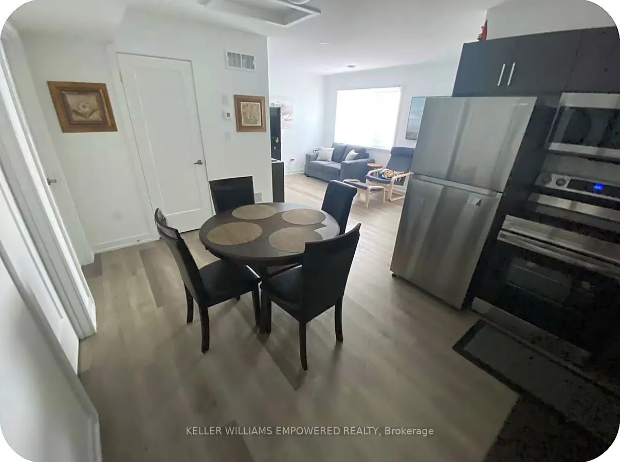 4263 Fourth Avenue #333
