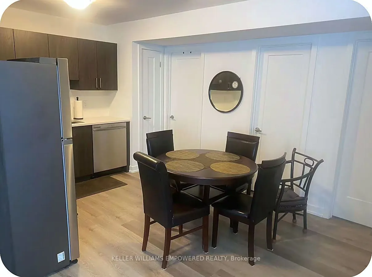 4263 Fourth Avenue #333