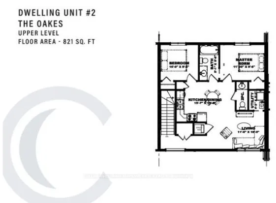 4263 Fourth Avenue #333