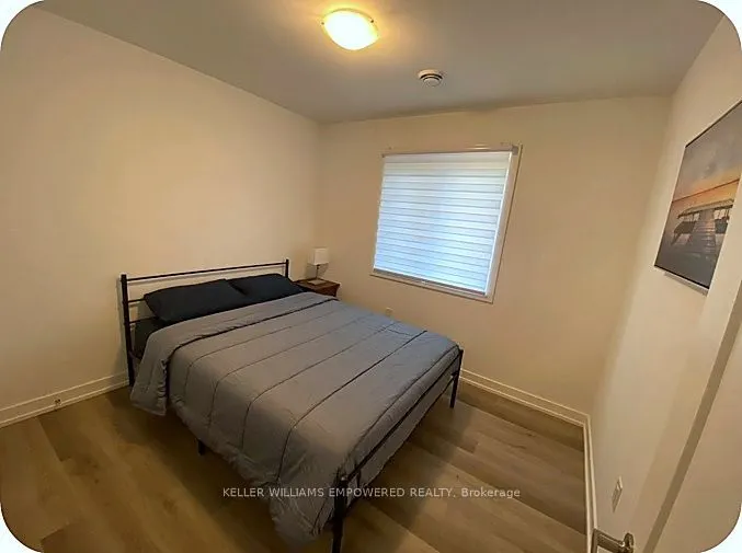 4263 Fourth Avenue #333