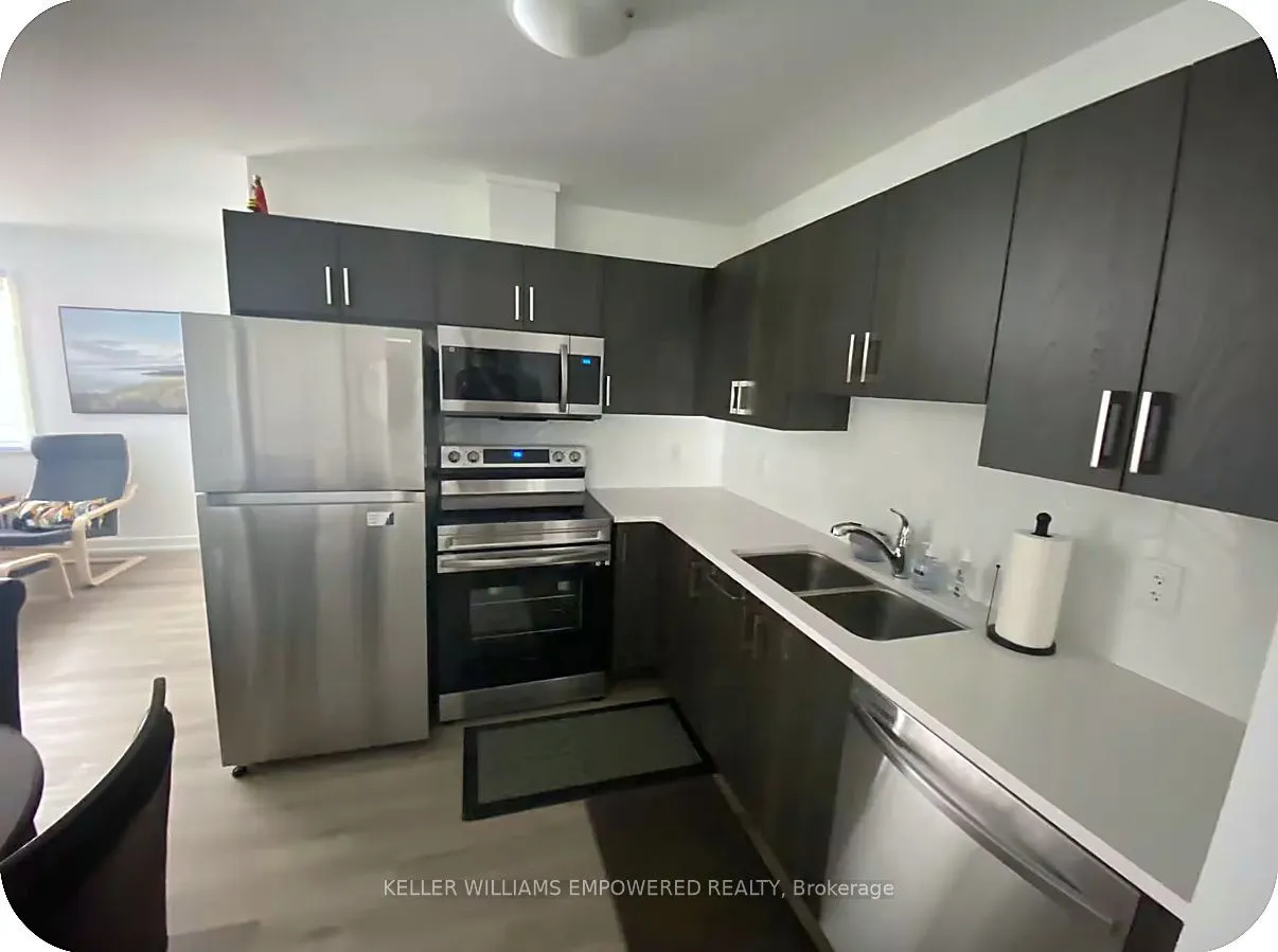 4263 Fourth Avenue #333