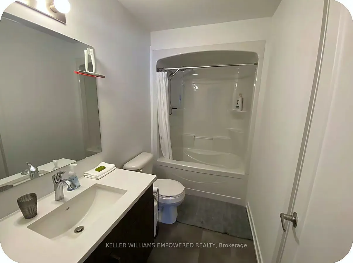 4263 Fourth Avenue #333