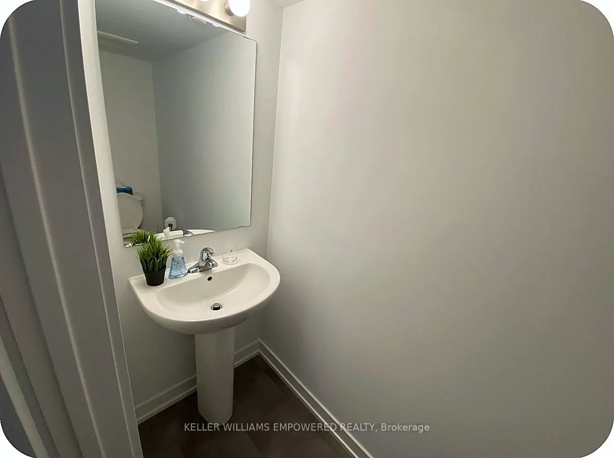 4263 Fourth Avenue #333