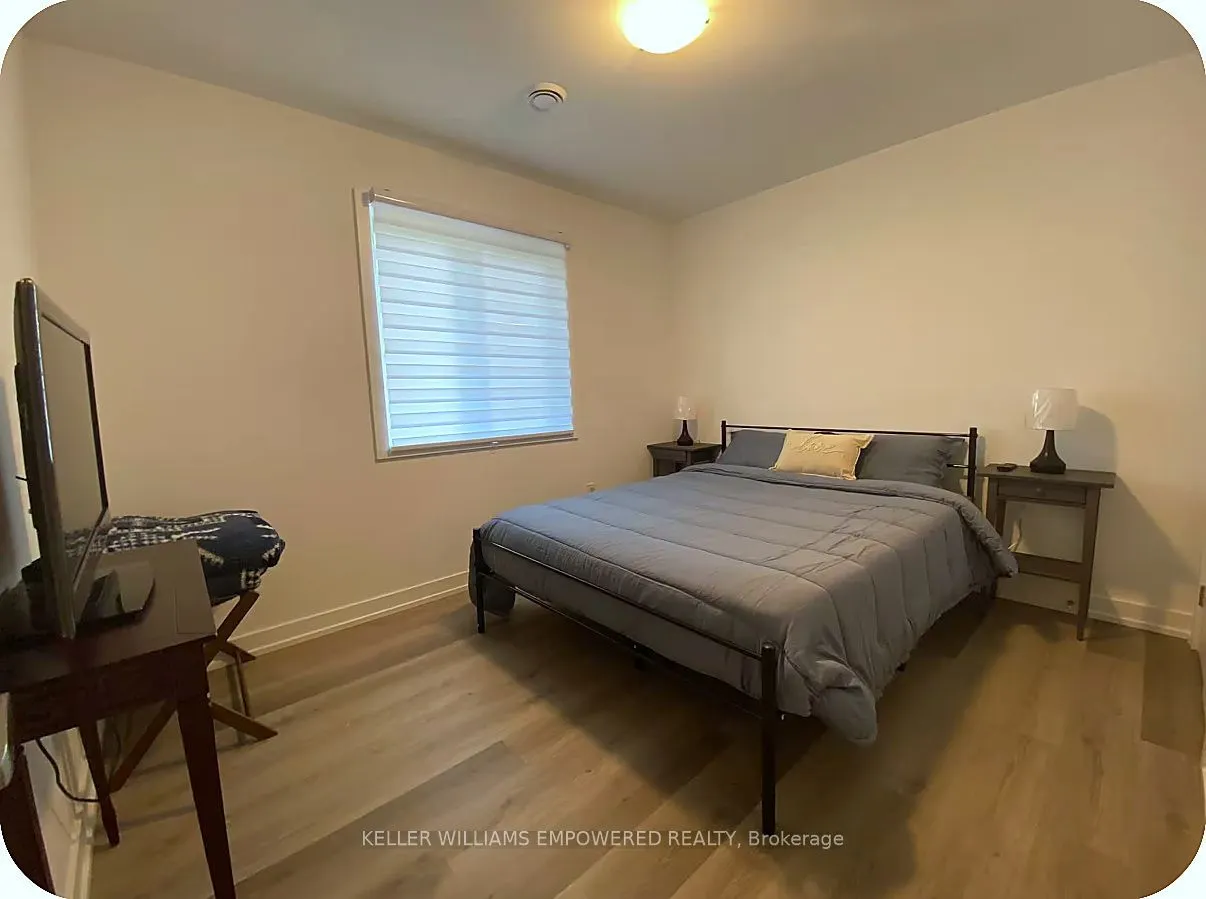 4263 Fourth Avenue #333