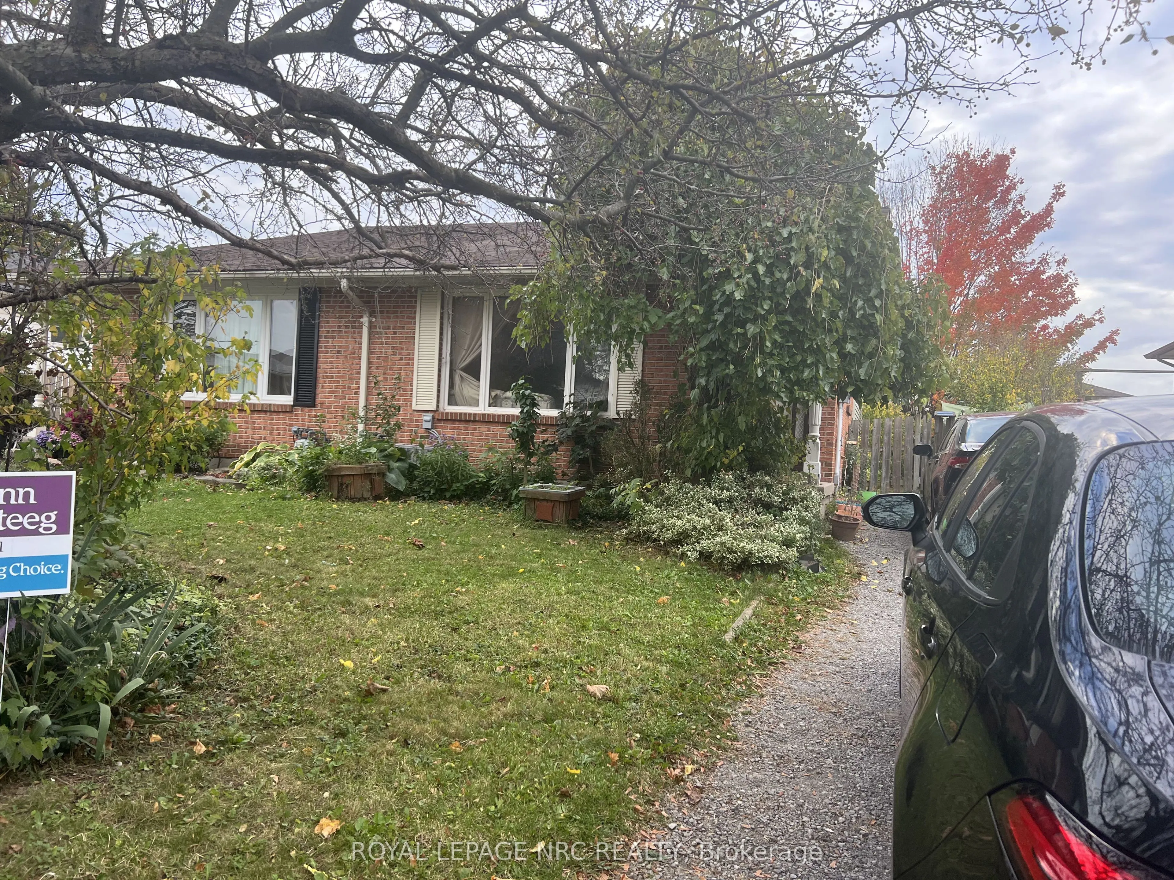 8102 Post Road