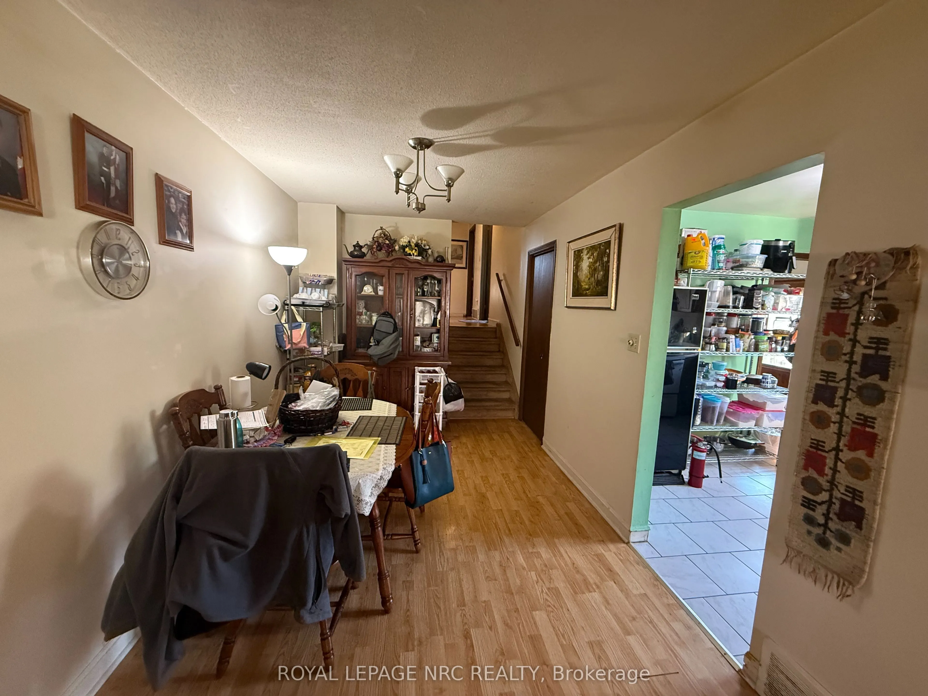 8102 Post Road