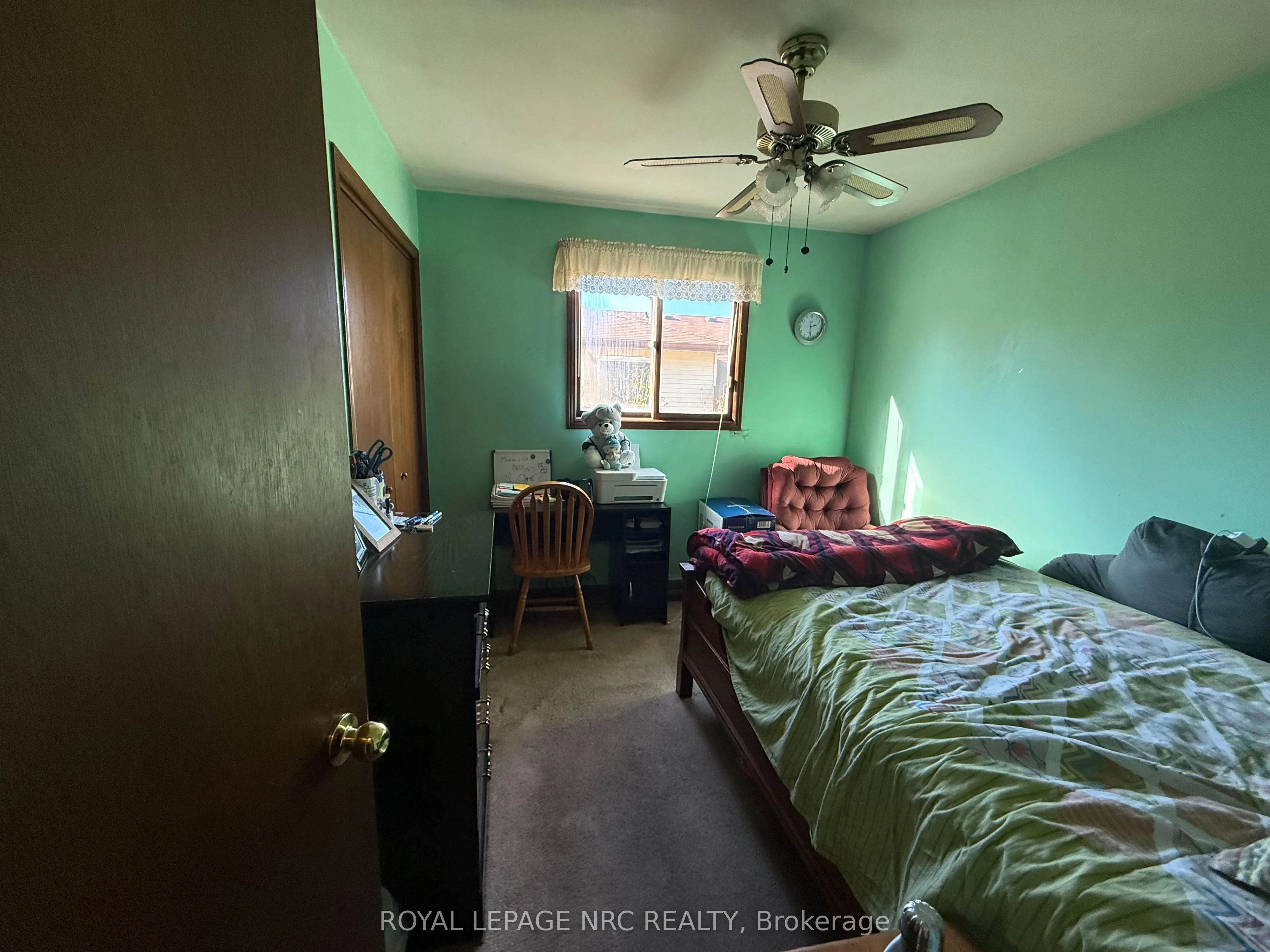 8102 Post Road