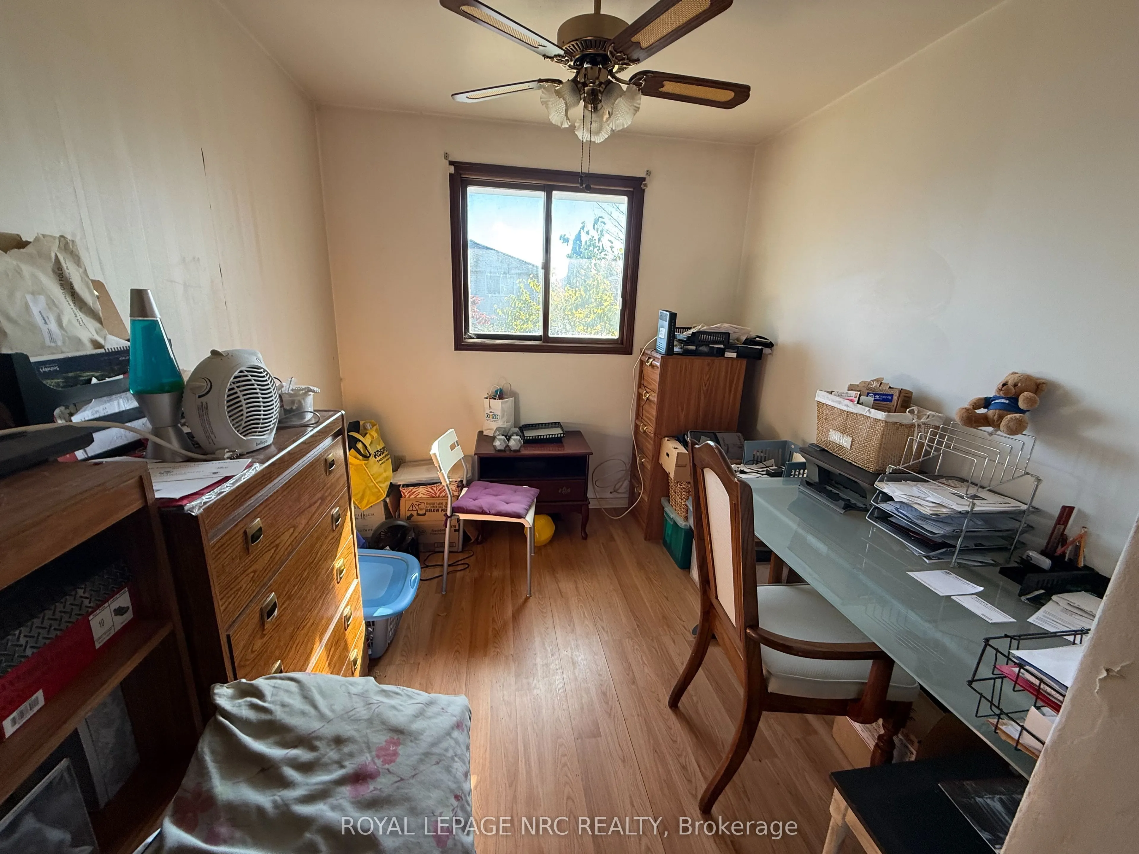 8102 Post Road
