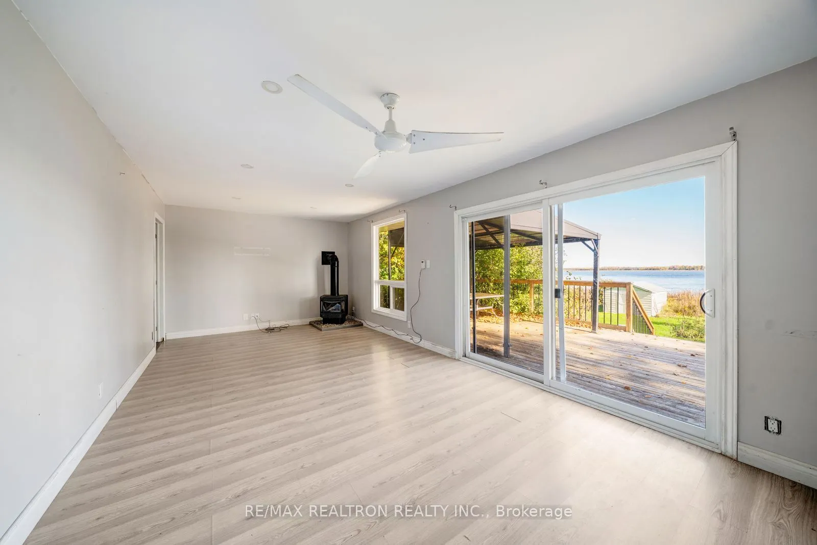 28 Osprey Road
