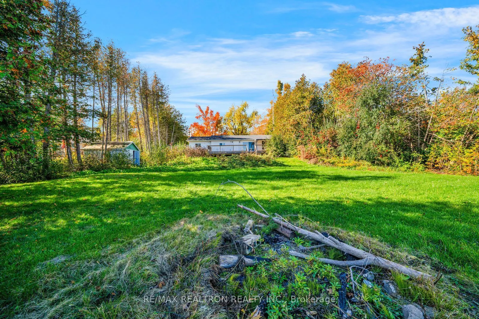 28 Osprey Road