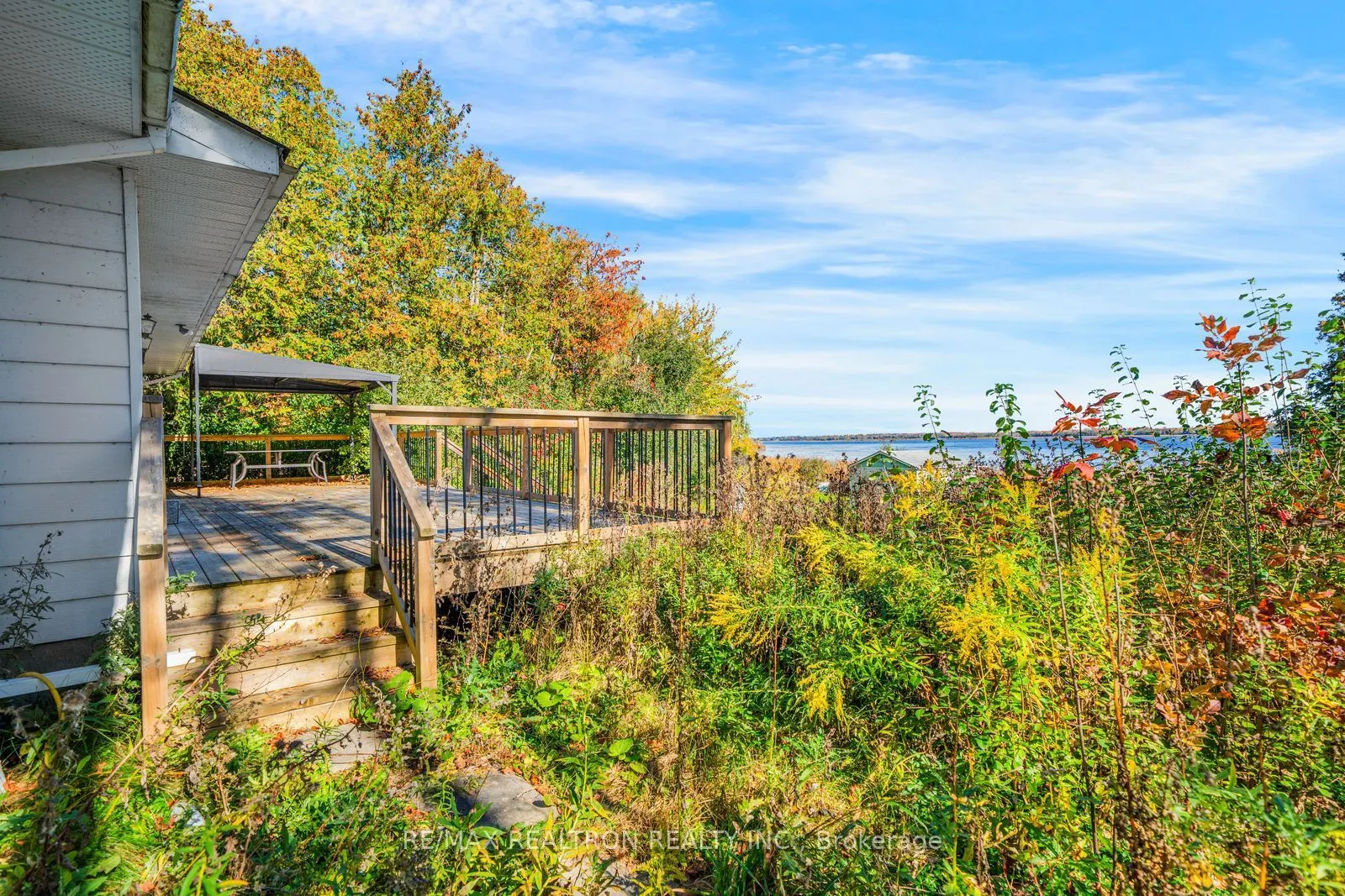28 Osprey Road