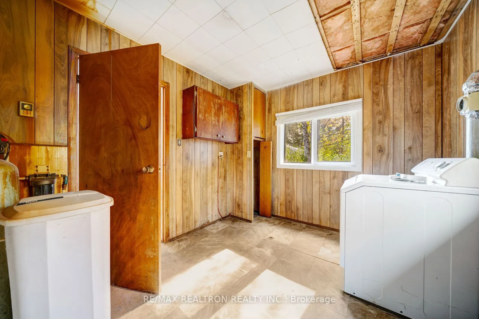 28 Osprey Road