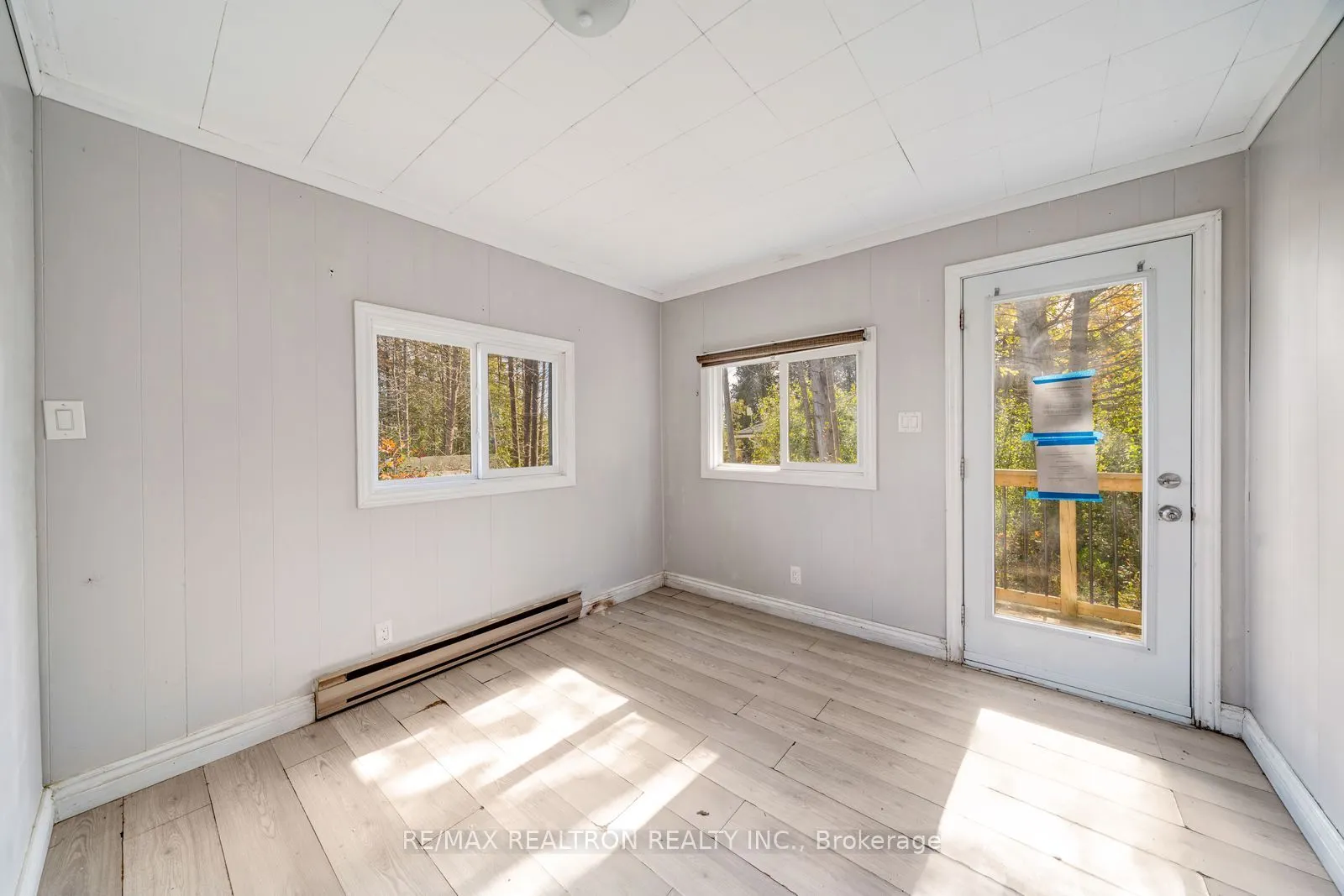 28 Osprey Road