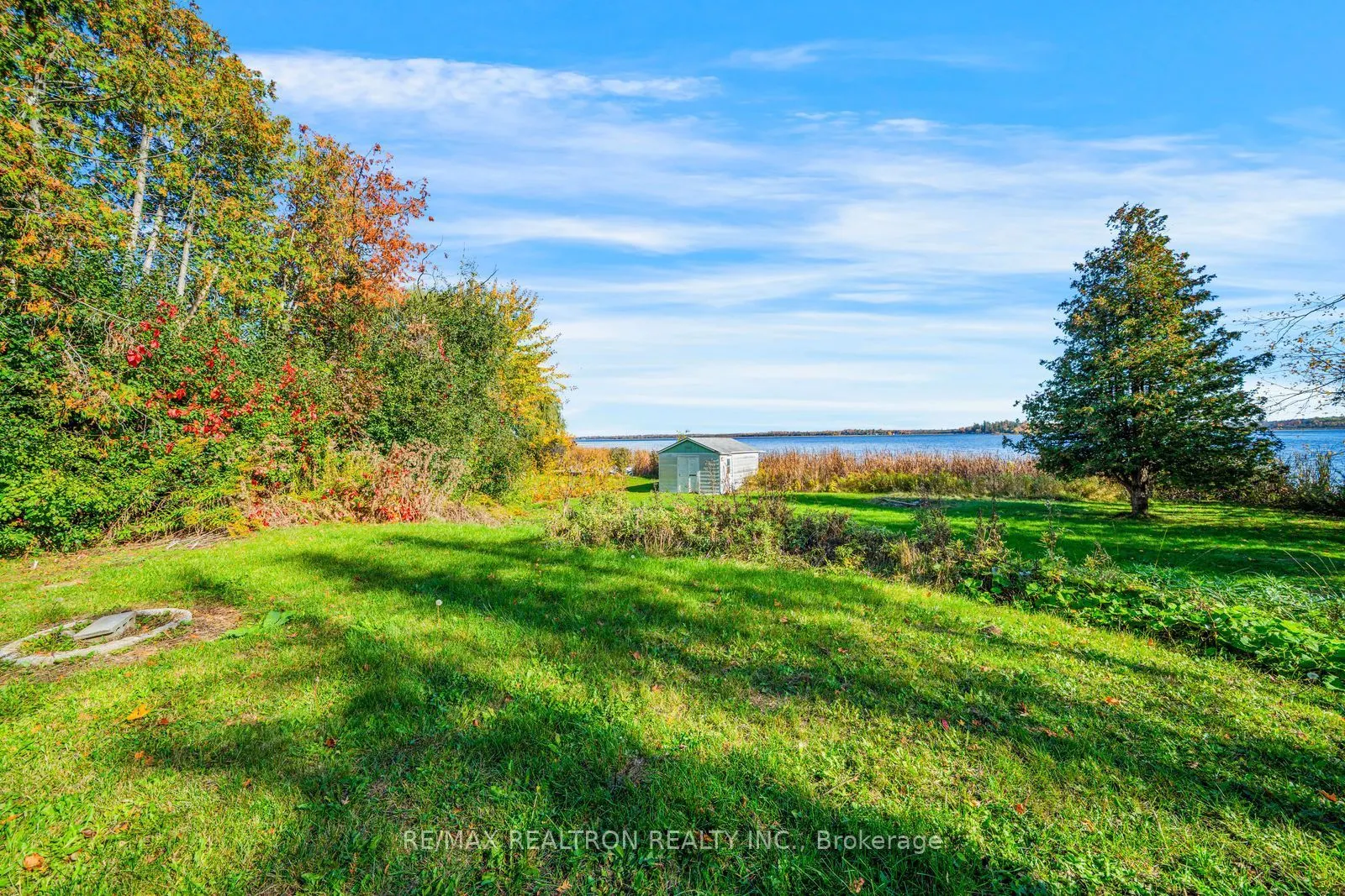 28 Osprey Road