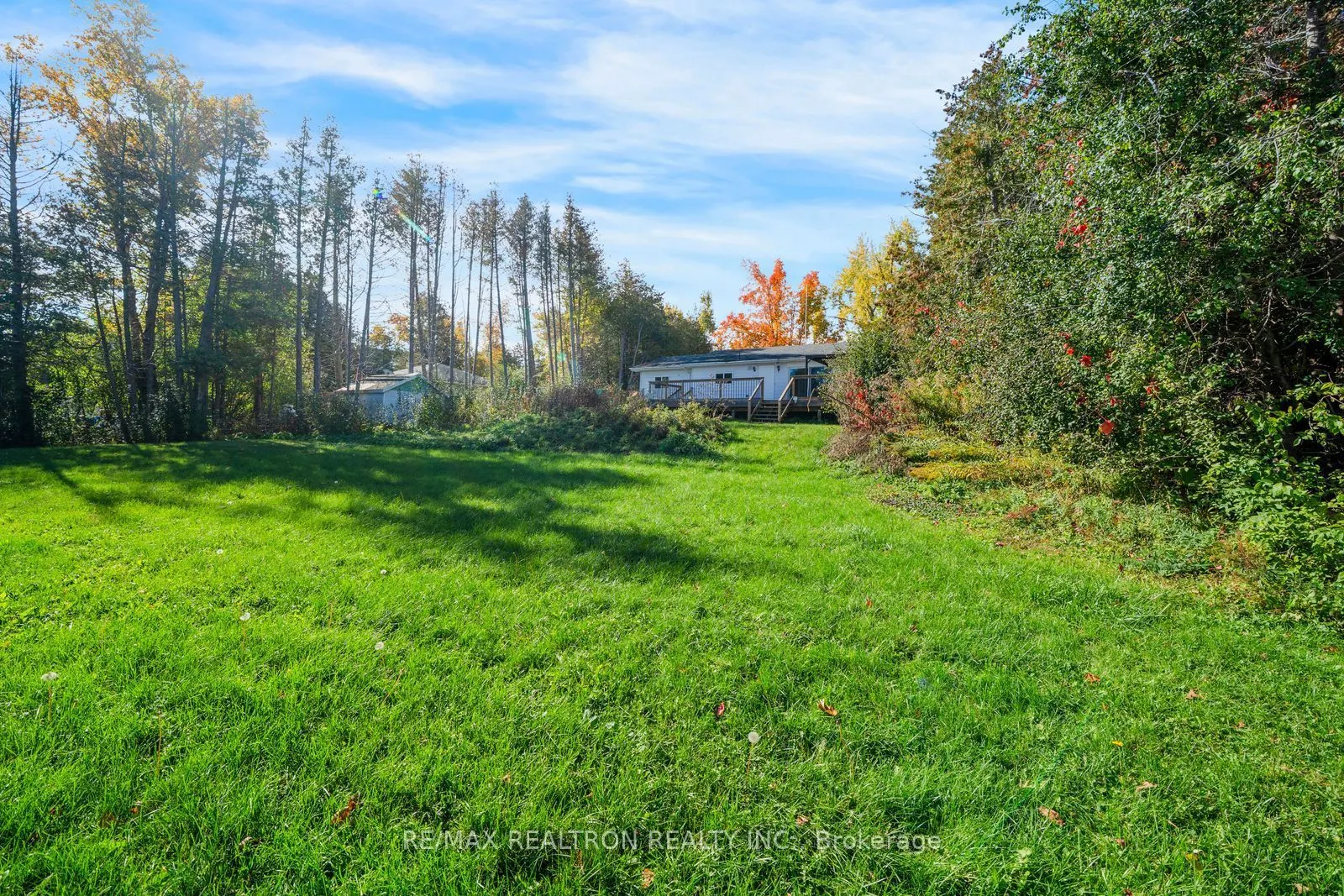 28 Osprey Road