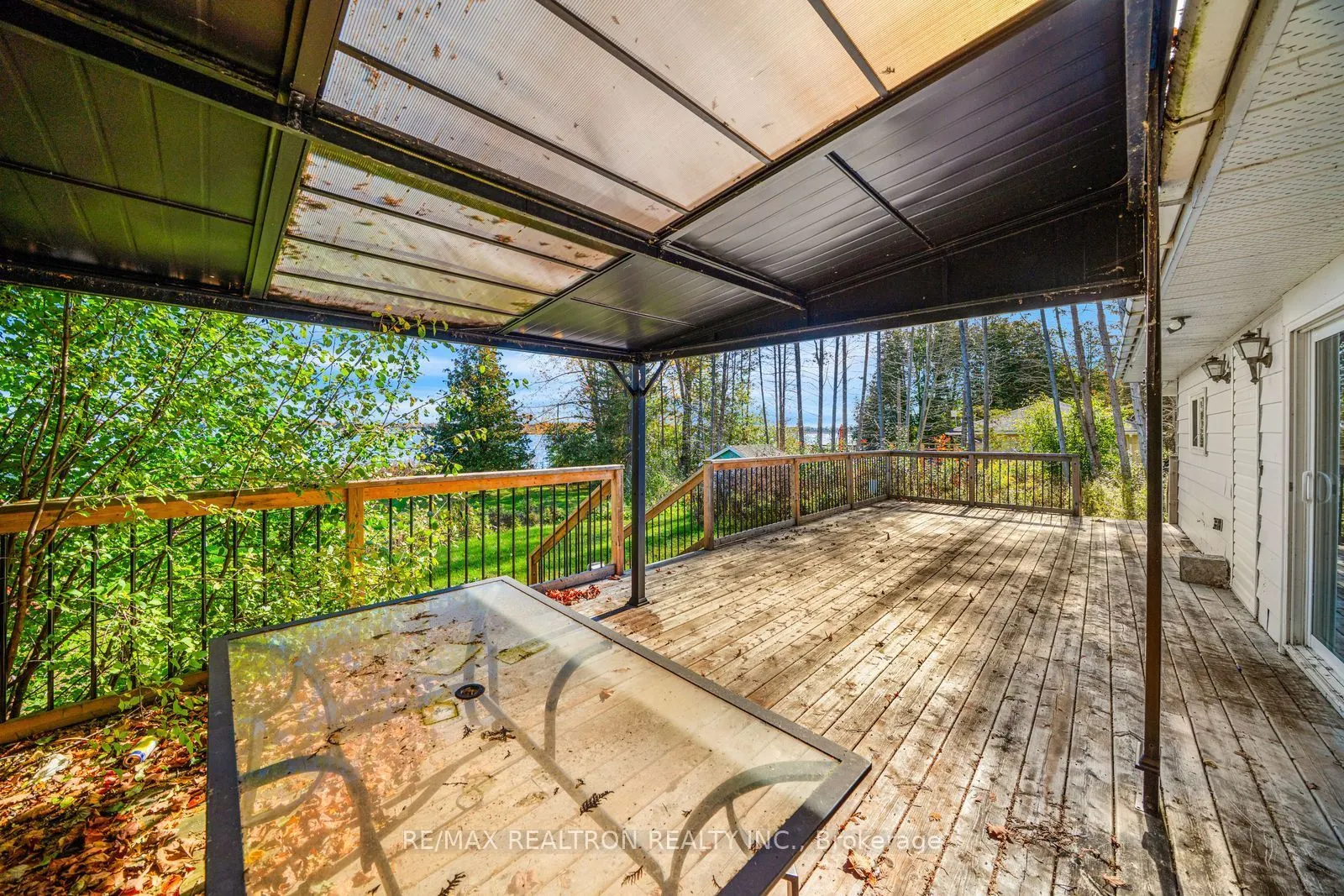 28 Osprey Road