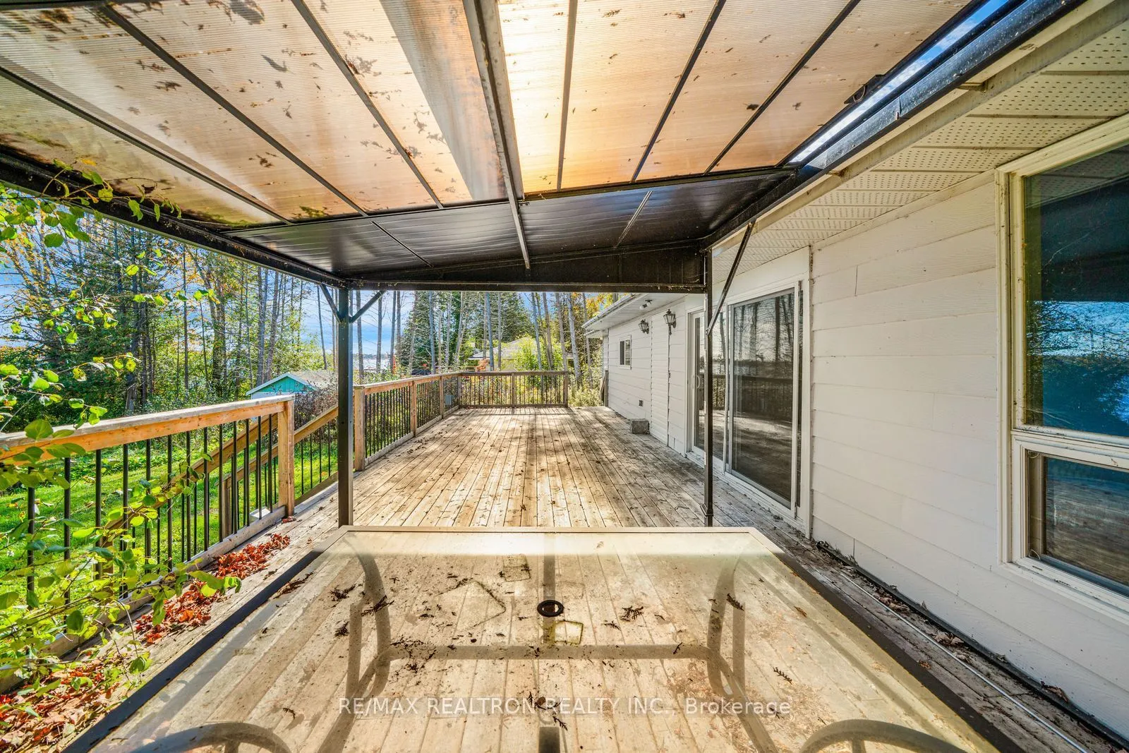 28 Osprey Road