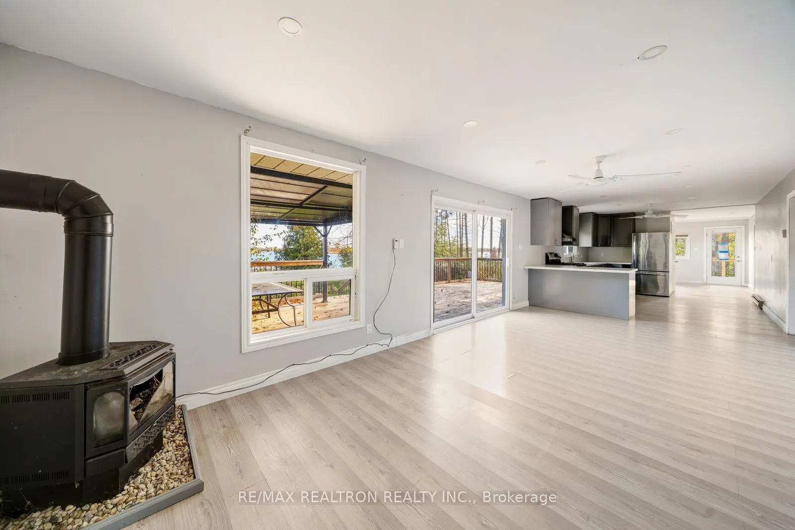 28 Osprey Road