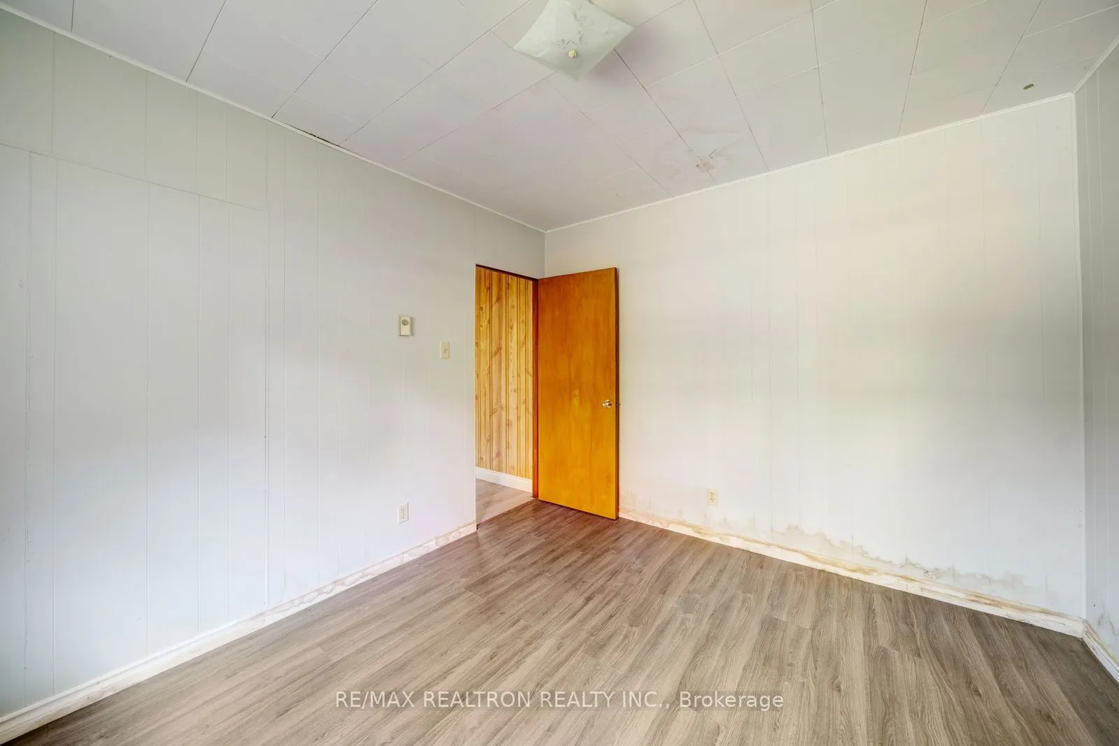 28 Osprey Road