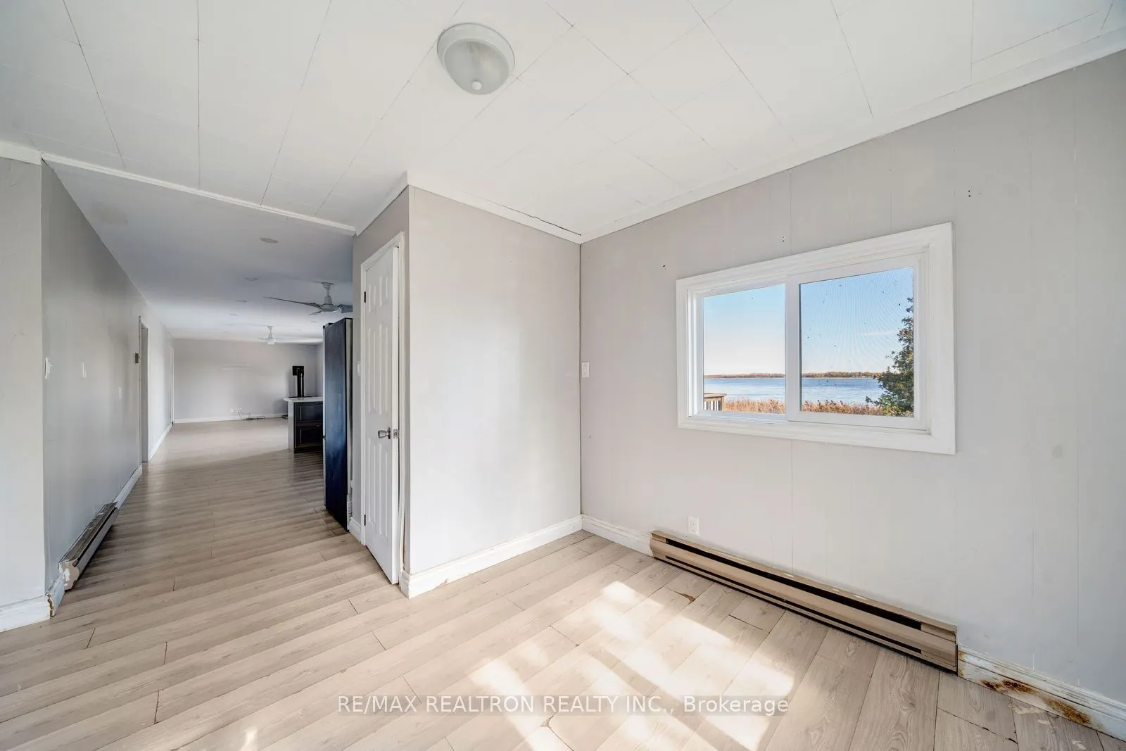 28 Osprey Road