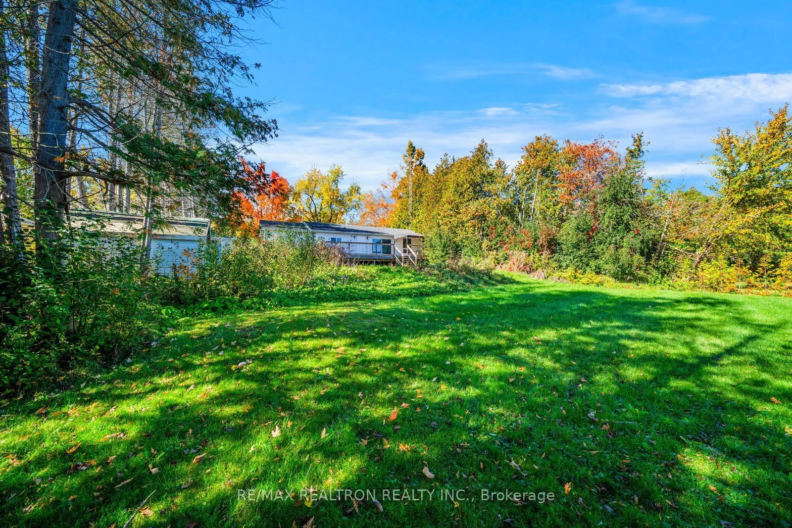 28 Osprey Road