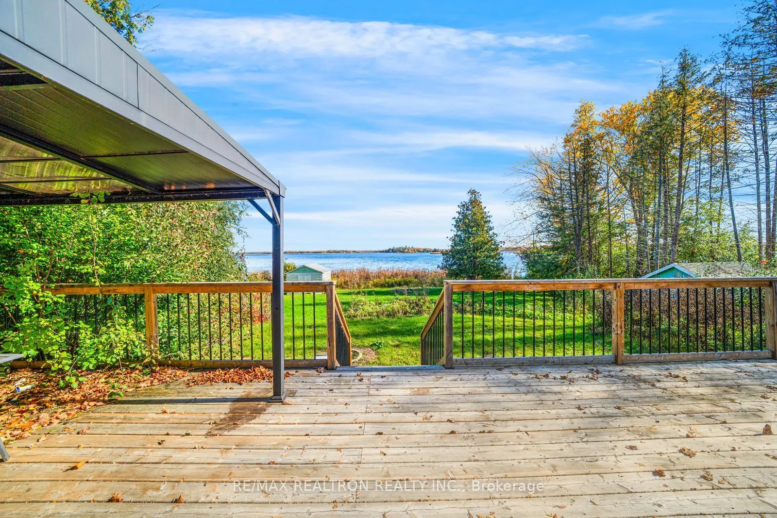 28 Osprey Road