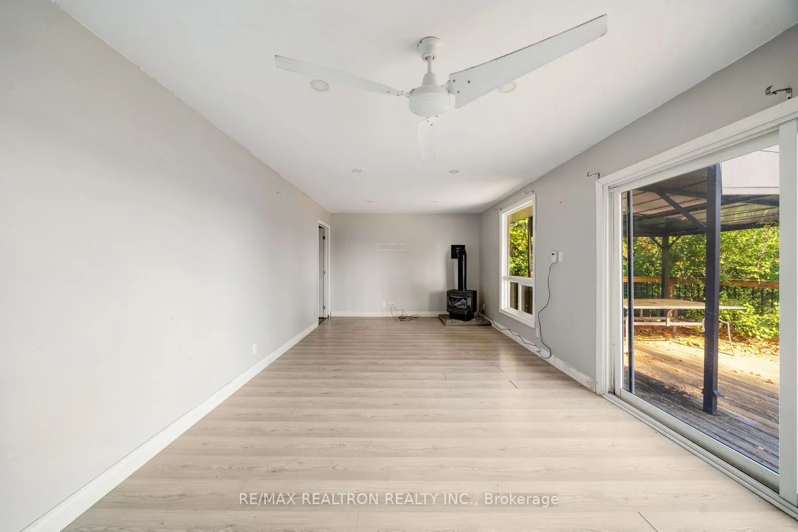 28 Osprey Road