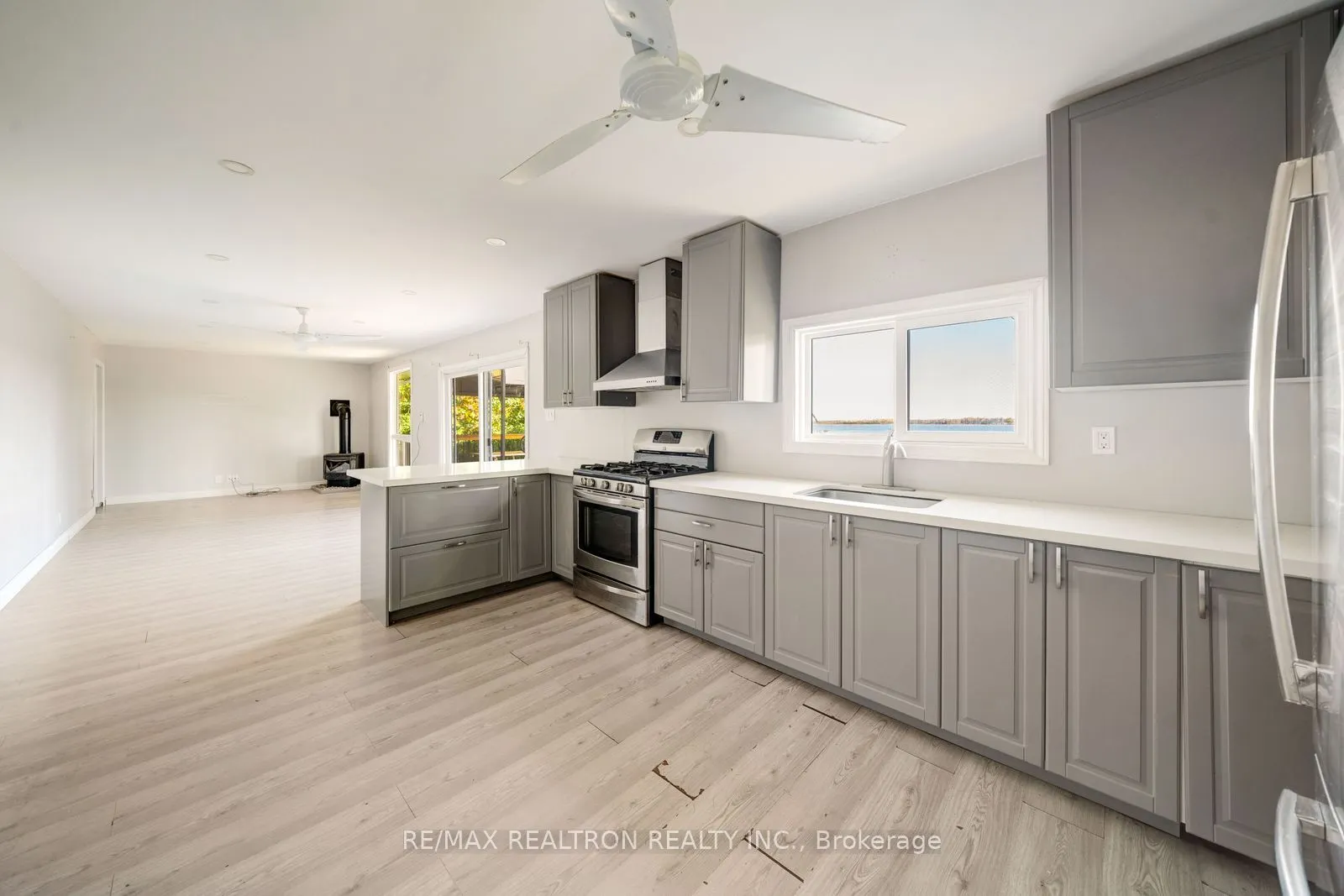 28 Osprey Road