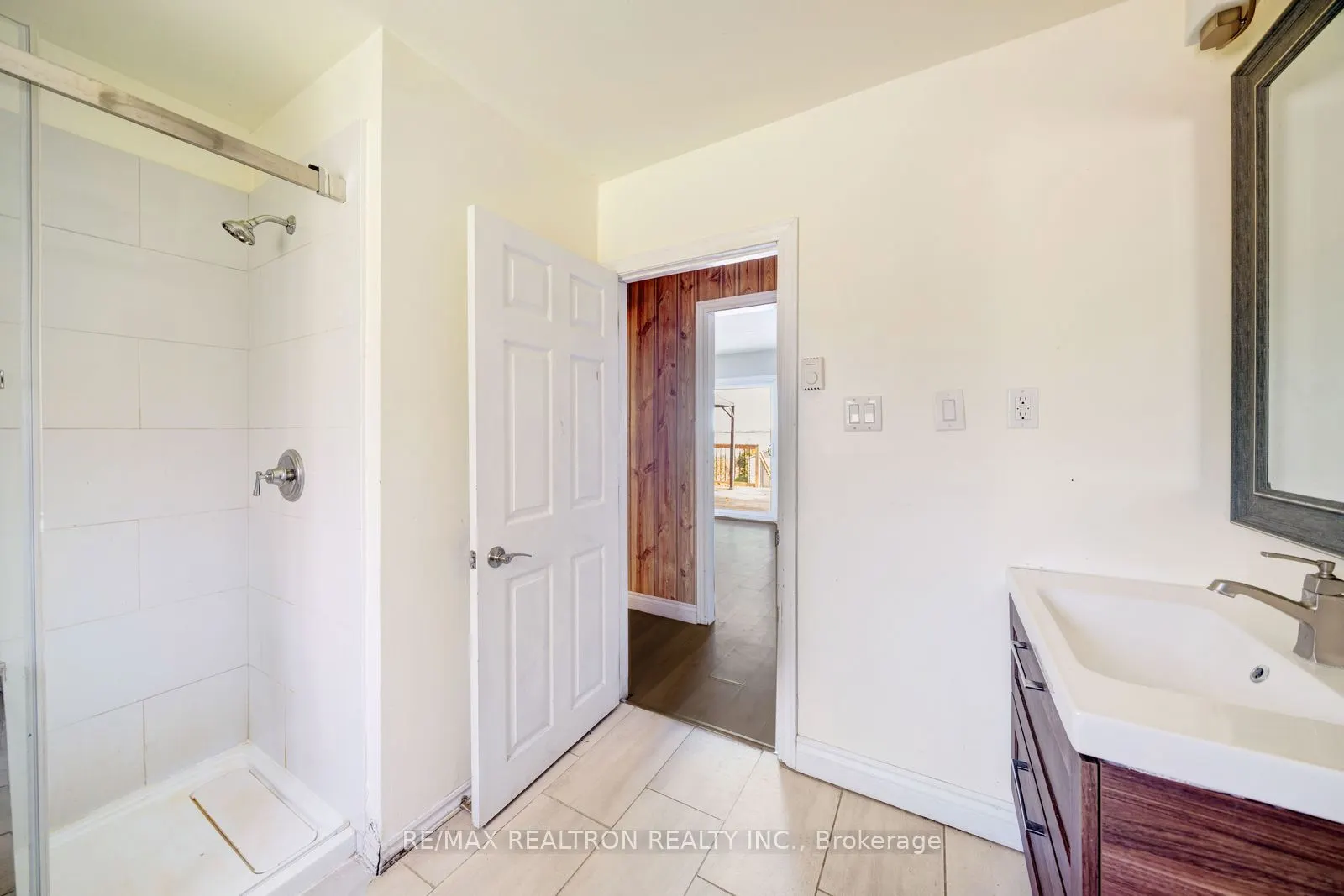 28 Osprey Road